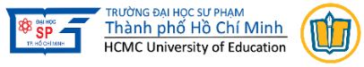 Olympic HCMUE Forums